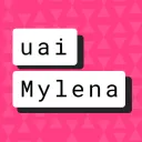 Uai Mylena