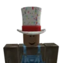 Loopz World