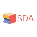 SDA Community