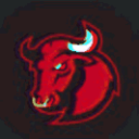 Stock Select icon