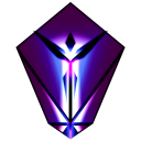 Casually Cancerous (C4CR)