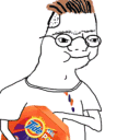 Tide Pod Corner's icon
