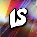 𝗟𝗮𝘁𝗮𝗺 𝗦𝘁𝗿𝗲𝗮𝗺𝗲𝗿𝘀