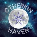 Otherkin Haven
