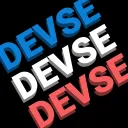 DEVSE