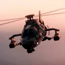 GTA ist PvP