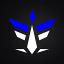 Team Infinity