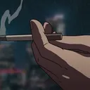 🔮Trap-Community🔮