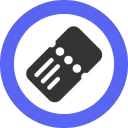 Nektax  Support