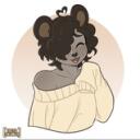 Adoptable Cafe Discord Server Icon