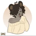 Adoptable Cafe Discord Server Icon