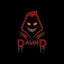 DamnD Gaming Community
