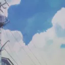 ~ 𝒉𝒆𝒂𝒅 𝒊𝒏 𝒕𝒉𝒆 𝒄𝒍𝒐𝒖𝒅𝒔 ~