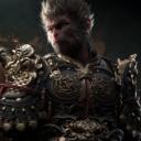 Black Myth: Wukong Fan Server icon