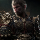 Discovery icon for Black Myth: Wukong Fan Server Discord server