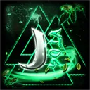 JoshuaYT04ツ Servidor Oficial 🟢✔