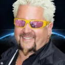 FlavorTown❤