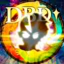 DEATH BATTLE! en Español