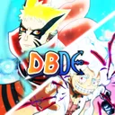 DEATH BATTLE! en Español
