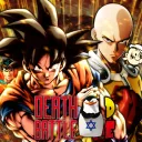 DEATH BATTLE! en Español