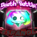 DEATH BATTLE! en Español