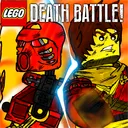 DEATH BATTLE! en Español