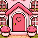 PlayHouse 18+ Discord server icon
