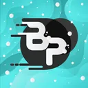 Butter Proxies