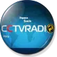 cctvradio