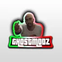 GhostModz Models