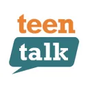 Teenage Talk
