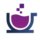 𝗖𝗿𝗲𝗮𝘁𝗶𝘃𝗲 𝗕𝗿𝗲𝘄
