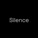 Silence