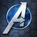 KF Avengers