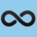 Discord Template Icon