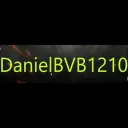 Daniel YT und TW server