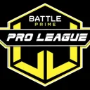 Battle Prime Pro League