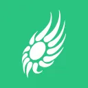 [EIRE] The Green Party