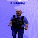 dead server