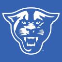 Georgia State University Main Server icon