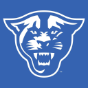 Georgia State University Main Server icon