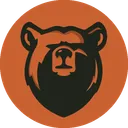 BurgerBear's YouTube Community