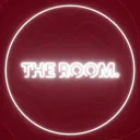 тнє яoom.