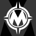 Magnanimous' Community