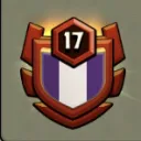 War Lords Elite