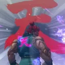 濃密爽快ゲーマー