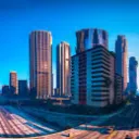 Los Santos City