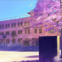 ⌜Emersson Academy⌟