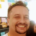 DudsVeiga's