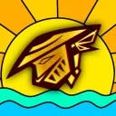 Spectra Tournament: Season 4 - Helios Protocol